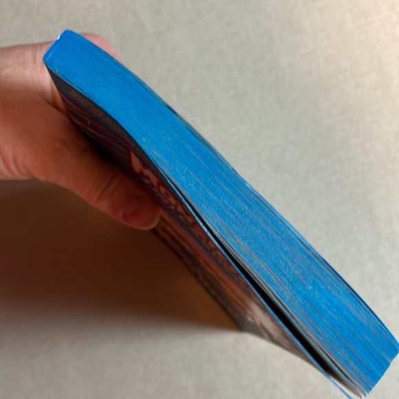 📚2/$6  When Trull Attacks! : Marvel Monsters Unleashed - Picture 5 of 12